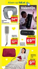 Lidl reclame folder week 07 pagina.59 