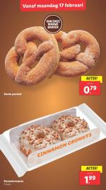 Lidl reclame folder week 08 pagina.5 