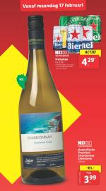 Lidl reclame folder week 08 pagina.10 