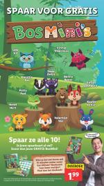 Lidl reclame folder week 08 pagina.12 