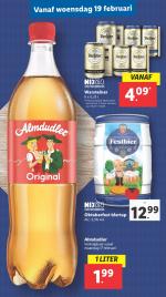 Lidl reclame folder week 08 pagina.19 