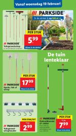 Lidl reclame folder week 08 pagina.24 
