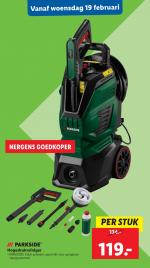 Lidl reclame folder week 08 pagina.26 