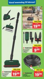 Lidl reclame folder week 08 pagina.27 
