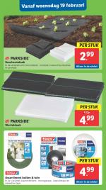 Lidl reclame folder week 08 pagina.29 