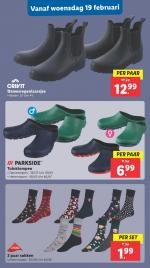 Lidl reclame folder week 08 pagina.31 