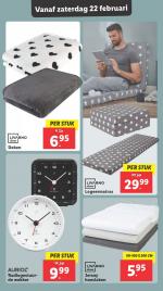 Lidl reclame folder week 08 pagina.33 