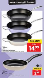 Lidl reclame folder week 08 pagina.36 