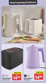 Lidl reclame folder week 08 pagina.37 