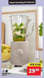 Lidl reclame folder week 08 pagina.38 