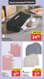 Lidl reclame folder week 08 pagina.41 