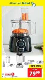 Lidl reclame folder week 08 pagina.44 