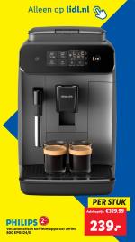Lidl reclame folder week 08 pagina.45 