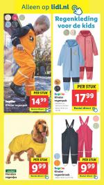 Lidl reclame folder week 08 pagina.47 