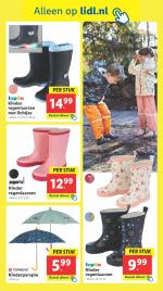 Lidl reclame folder week 08 pagina.48 