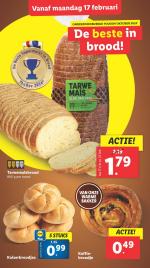 Lidl reclame folder week 08 pagina.4 