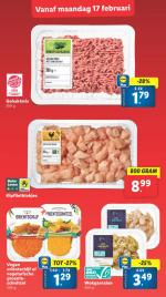 Lidl reclame folder week 08 pagina.6 