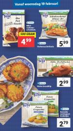 Lidl reclame folder week 08 pagina.14 