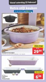 Lidl reclame folder week 08 pagina.35 