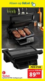 Lidl reclame folder week 08 pagina.42 