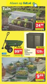 Lidl reclame folder week 08 pagina.46 