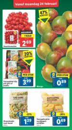 Lidl reclame folder week 09 pagina.3 