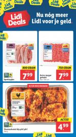 Lidl reclame folder week 09 pagina.6 