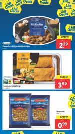 Lidl reclame folder week 09 pagina.9 