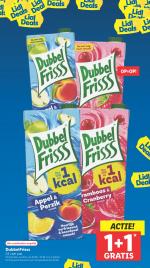 Lidl reclame folder week 09 pagina.13 