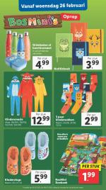 Lidl reclame folder week 09 pagina.19 