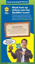 Lidl reclame folder week 09 pagina.20 