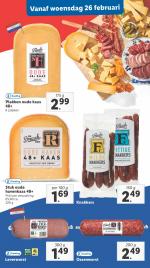 Lidl reclame folder week 09 pagina.33 