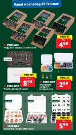 Lidl reclame folder week 09 pagina.37 