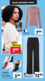 Lidl reclame folder week 09 pagina.42 