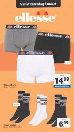 Lidl reclame folder week 09 pagina.44 
