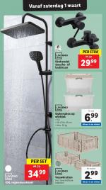 Lidl reclame folder week 09 pagina.48 