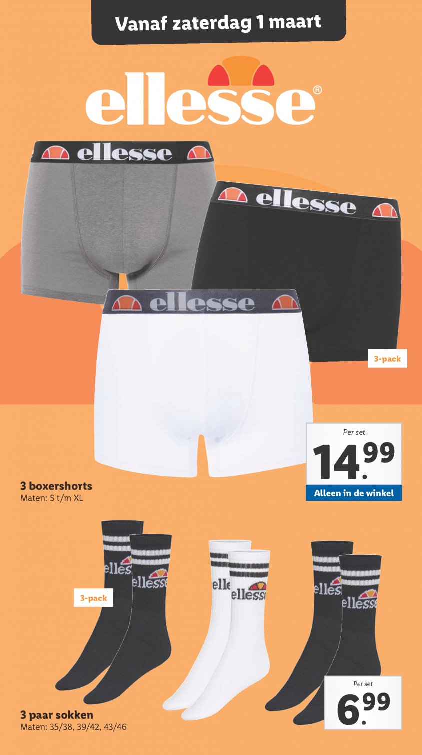 Lidl Aanbiedingen van 24-02-2025 pagina.44