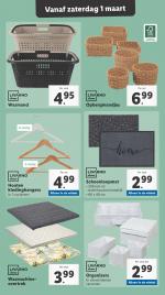 Lidl reclame folder week 09 pagina.46 