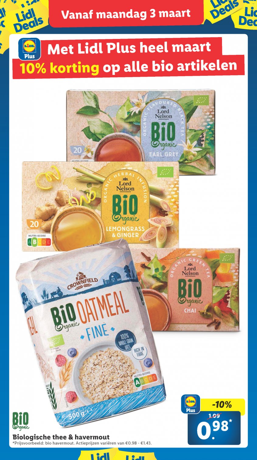 Lidl Aanbiedingen van 03-03-2025 pagina.8