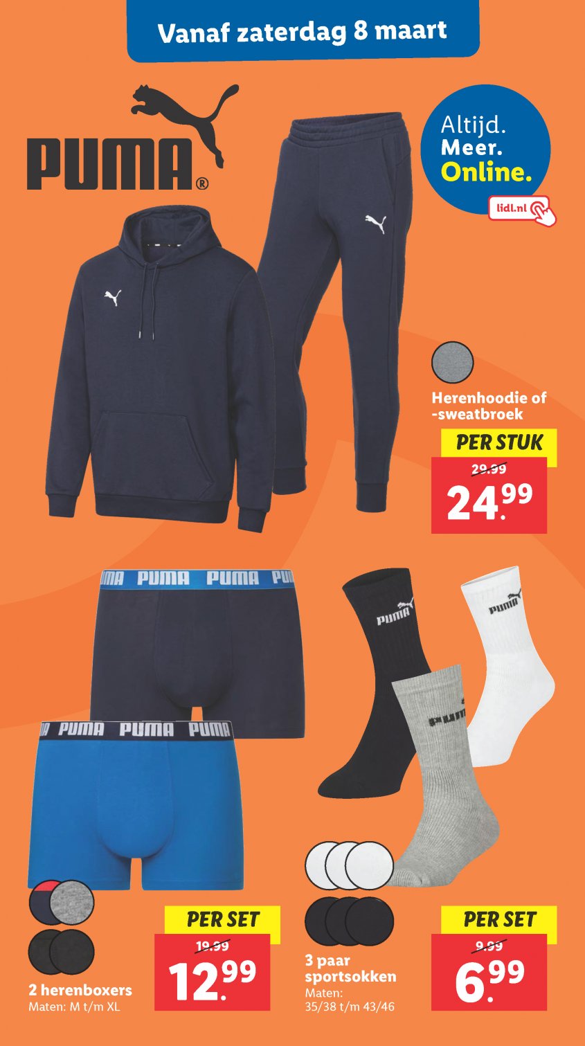 Lidl Aanbiedingen van 03-03-2025 pagina.57