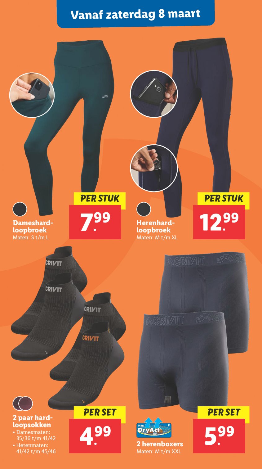Lidl Aanbiedingen van 03-03-2025 pagina.59