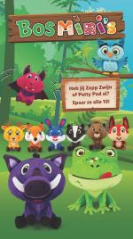 Lidl reclame folder week 10 pagina.4 