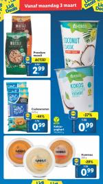 Lidl reclame folder week 10 pagina.7 