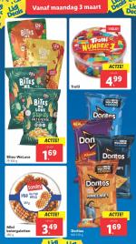 Lidl reclame folder week 10 pagina.11 