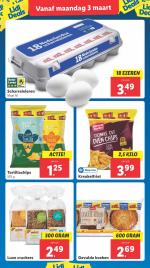 Lidl reclame folder week 10 pagina.14 