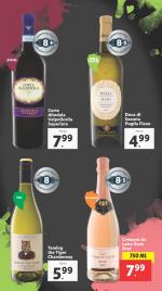 Lidl reclame folder week 10 pagina.18 