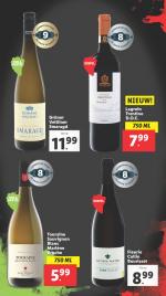 Lidl reclame folder week 10 pagina.19 