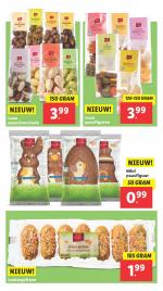 Lidl reclame folder week 10 pagina.21 