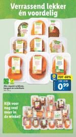 Lidl reclame folder week 10 pagina.37 