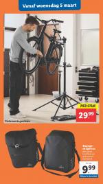 Lidl reclame folder week 10 pagina.44 